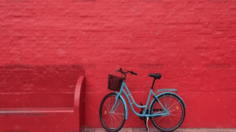 demo-attachment-1546-christian-stahl-xmGkzY-Fgg-unsplash@2x